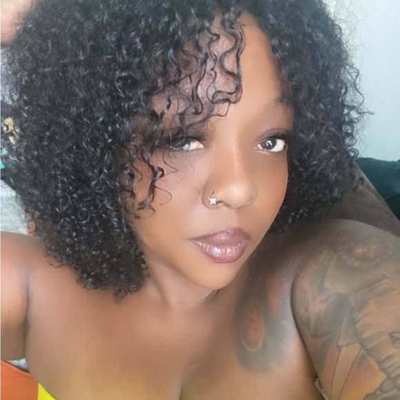 miangel_a